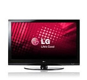 LG 42PG30TR Manuel du propriétaire | Fixfr