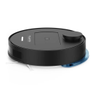 Rowenta X-Plorer Serie 75 RR7675WH: AI Chat &amp; PDF