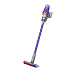 Dyson DIGITAL SLIM Manuel utilisateur