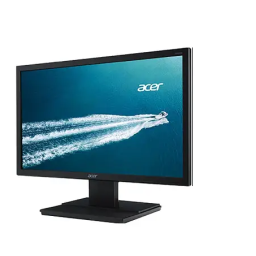 Acer Moniteur LCD: Aide IA & Téléchargement PDF | Fixfr