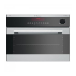 Electrolux EB4GL70CN Manuel utilisateur