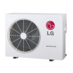 Manuel LG Climatisation Murale | IA Chat &amp; PDF