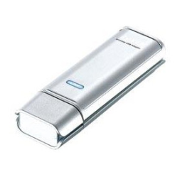 ZyXEL AG-220 Manuel utilisateur | Fixfr