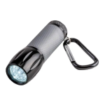 Carson LEDSight Pro Lampe de poche: IA et PDF