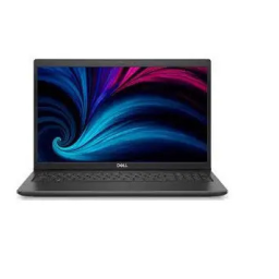 Dell Latitude 3520 laptop Manuel du propriétaire | Fixfr