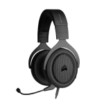 Corsair HS70 Bluetooth Casque gamer Product fiche