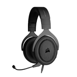 CORSAIR HS70 BLUETOOTH Casque Gaming | AI Chat & PDF | Fixfr