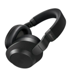 Jabra Elite 85h Manuel utilisateur