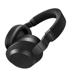 Jabra Elite 85h Manuel utilisateur | Fixfr