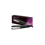Remington S1510 Lisseur Ceramic Slim + Chat IA