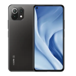 Nokia 105 Mode d'emploi | Fixfr