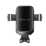Tellur TLL171211 Gravity Cmh20 Car Phone Holder Manuel utilisateur