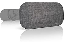 Thomson TIH 470 FLEXI Manuel utilisateur | Fixfr