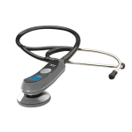 ADC Adscope 658 Electronic Stethoscope Mode d'emploi