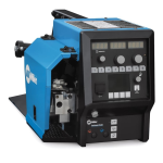 Continuum Single Feeder : Chat IA &amp; PDF