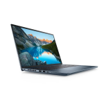 Dell Inspiron 16 7610 laptop Manuel utilisateur