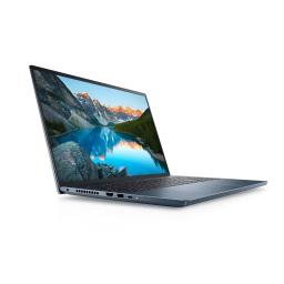 Dell Inspiron 16 7610 laptop Manuel utilisateur | Fixfr
