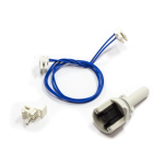 Whirlpool ADP 905 : Chat IA &amp; PDF Manuel