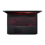 Acer Nitro AN515-54 Notebook Manuel utilisateur