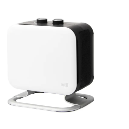 MILL CUS1800MECWA : Chat IA & Téléchargement PDF | Fixfr