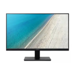 Acer V277K Monitor Guide de d&eacute;marrage rapide