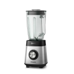 Philips HR3571 Blender Product fiche