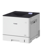 Canon LBP722CDW Manuel du propri&eacute;taire