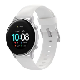 Umidigi Urun Mode d'emploi | Fixfr