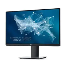Dell P2421D Moniteur LCD : Chat IA et PDF inclus | Fixfr