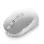 Dell Premier Rechargeable Wireless Mouse MS7421W electronics accessory Manuel utilisateur