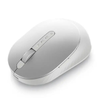 Dell Premier MS7421W: Guide d'utilisation + IA Chat