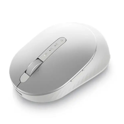 Dell Premier Rechargeable Wireless Mouse MS7421W electronics accessory Manuel utilisateur | Fixfr