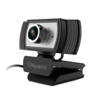 Aluratek AWC04F HD 1080p Webcam Guide de d&eacute;marrage rapide