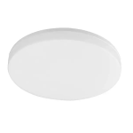 Tellur TLL331131 Wifi Led Ceiling Light Manuel utilisateur