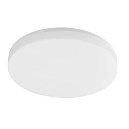 Tellur TLL331131 Wifi Led Ceiling Light Manuel utilisateur | Fixfr