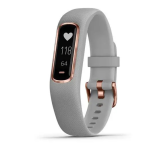 Garmin Vivosmart 4 Manuel utilisateur