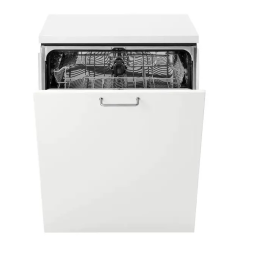 IKEA LAGAN Manuel utilisateur | Fixfr