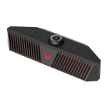 Manuel GP9 LG Enceinte Jeu: AI Chat &amp; PDF Download
