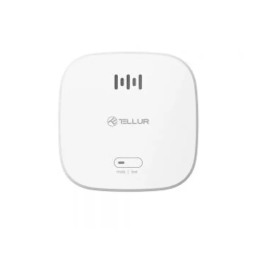 Manuel Tellur TLL331281 : Chat IA et PDF inclus | Fixfr