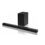 LG SN6 Manuel du propri&eacute;taire