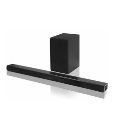 LG SN6 Manuel du propriétaire | Fixfr