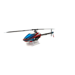 Blade Fusion 360 Smart Helicopter Manuel utilisateur