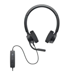 Dell Pro WH3022 Guide d'Utilisateur + Chat IA & PDF | Fixfr