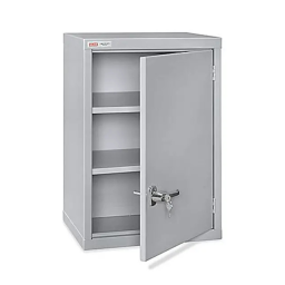 Uline H-4470, H-5697 Handle Manuel utilisateur | Fixfr