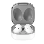 Samsung SM-R180 Galaxy Buds Live Manuel utilisateur