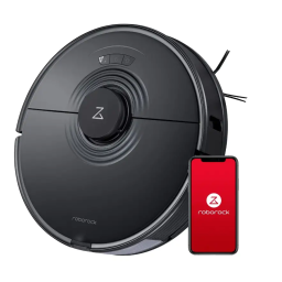 Roborock S7 Manuel d'utilisation + Chat IA et PDF | Fixfr
