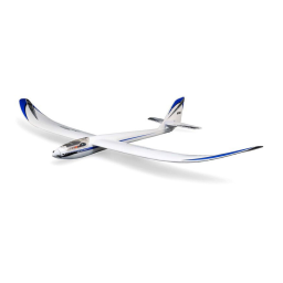 Horizon Night Radian 2.0m Manuel utilisateur | Fixfr