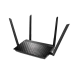 Asus RT-AX53U 4G LTE / 3G Router Manuel utilisateur