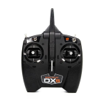 DXS AR410 : Chat IA et t&eacute;l&eacute;chargement PDF