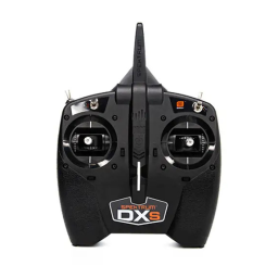 DXS AR410 : Chat IA et téléchargement PDF | Fixfr